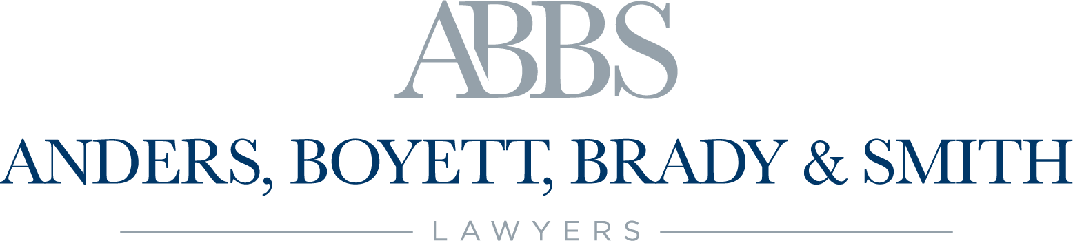 ABBS Law